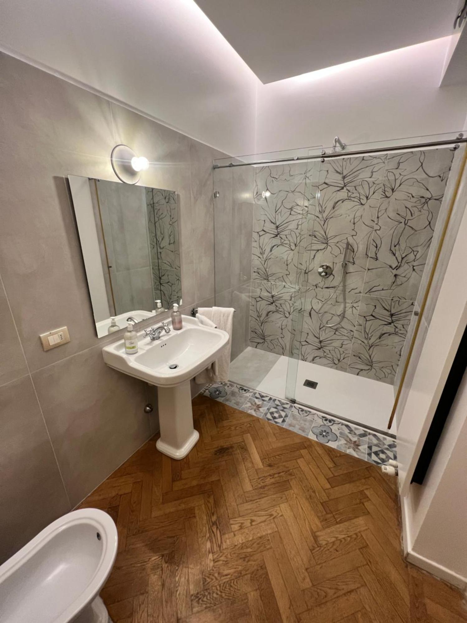 Room Verona Ai Duchi מראה חיצוני תמונה