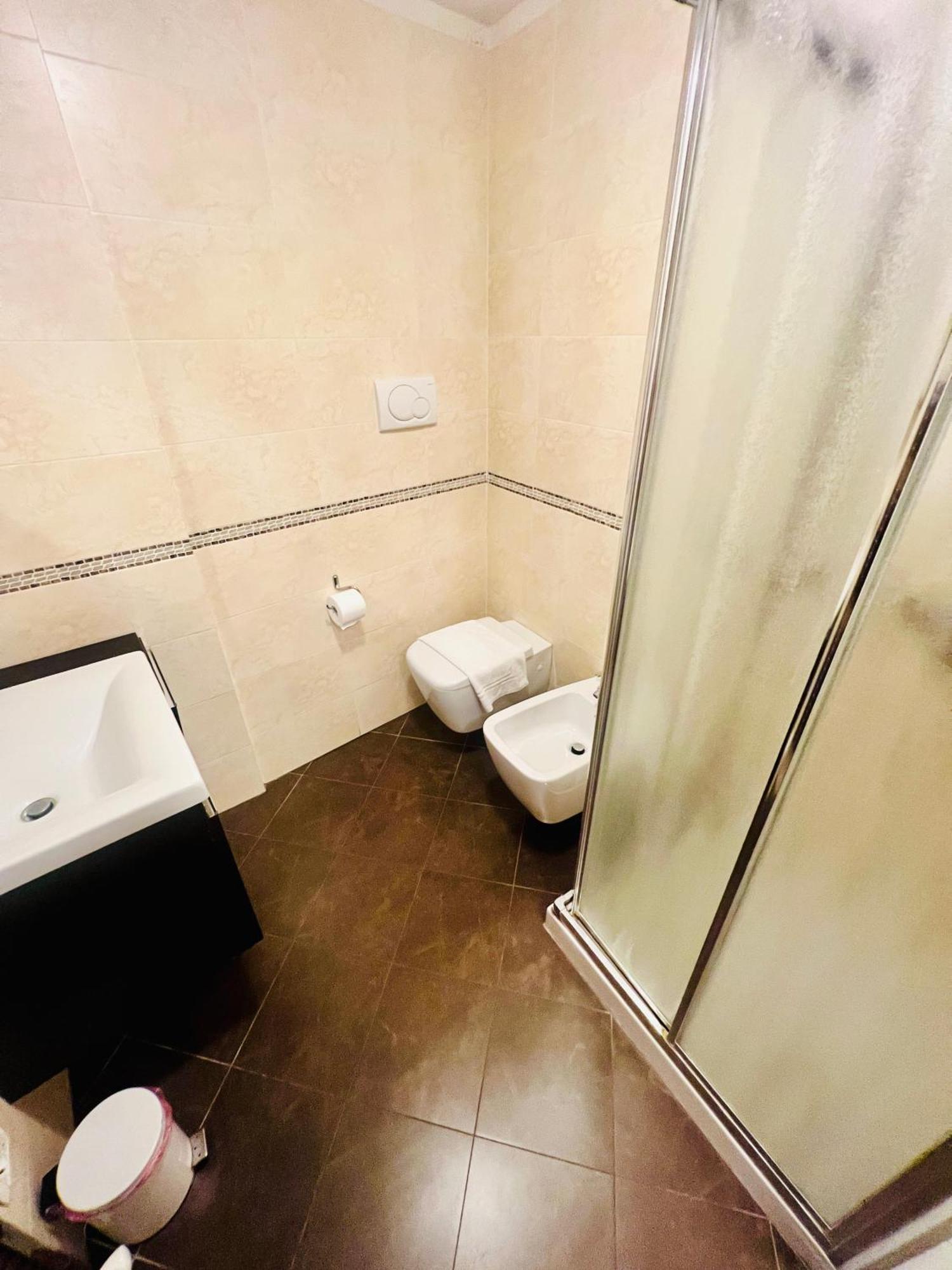 Room Verona Ai Duchi מראה חיצוני תמונה