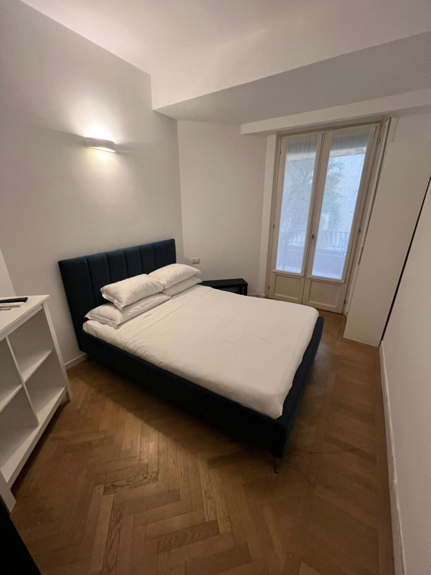 Room Verona Ai Duchi מראה חיצוני תמונה