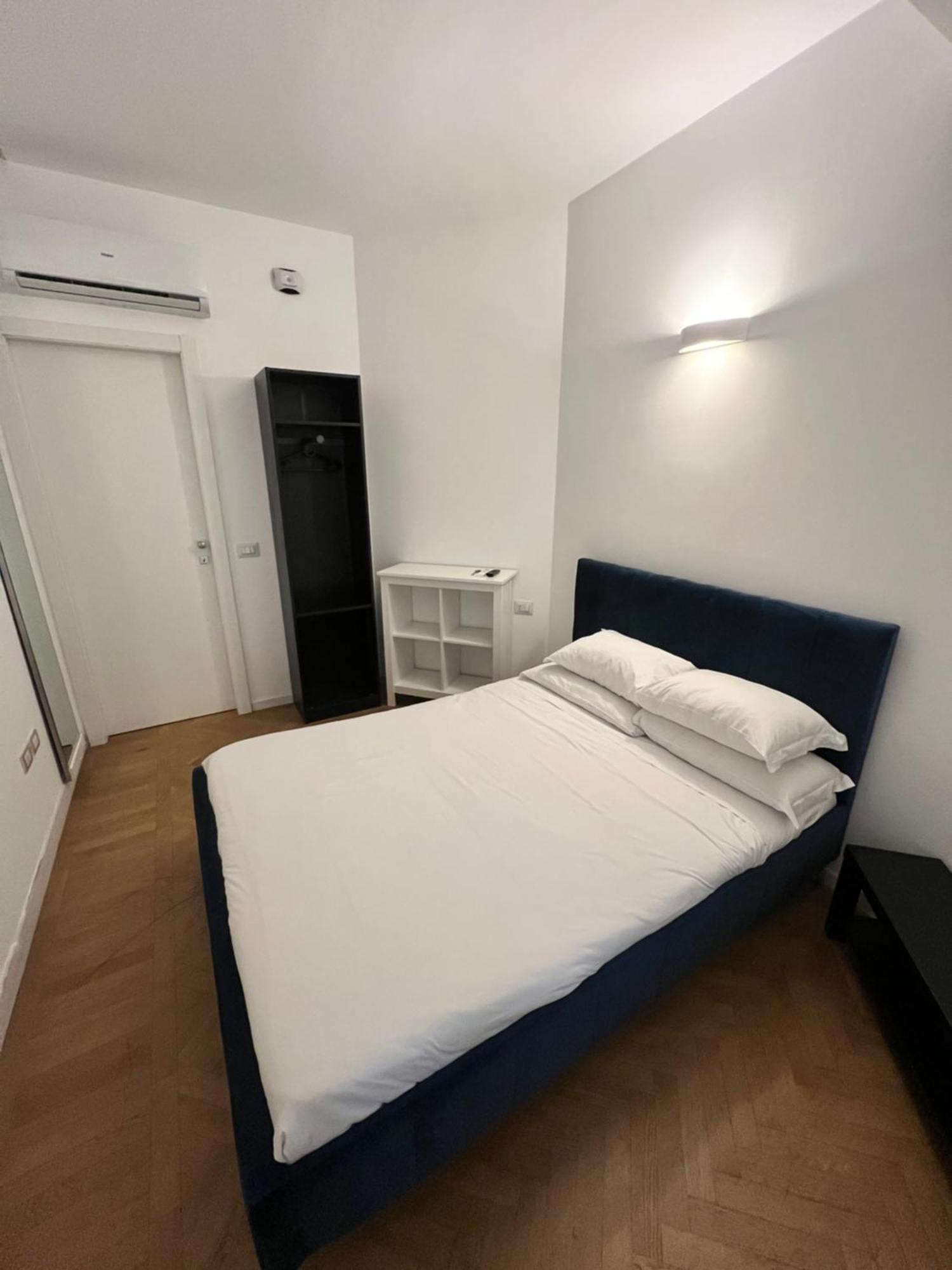 Room Verona Ai Duchi מראה חיצוני תמונה