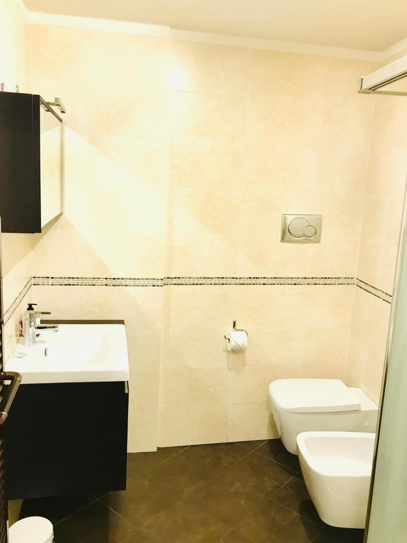 Room Verona Ai Duchi מראה חיצוני תמונה