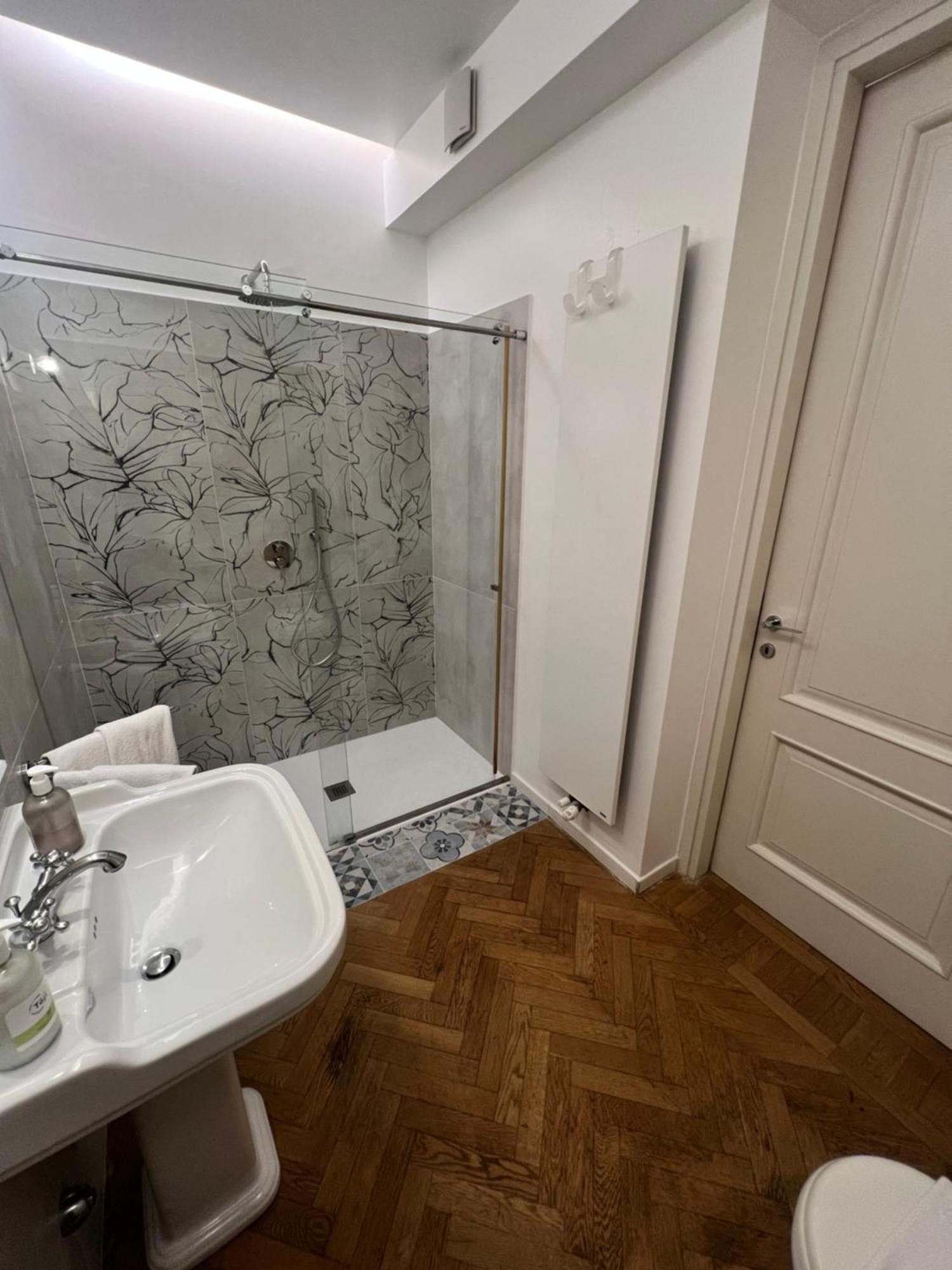 Room Verona Ai Duchi מראה חיצוני תמונה