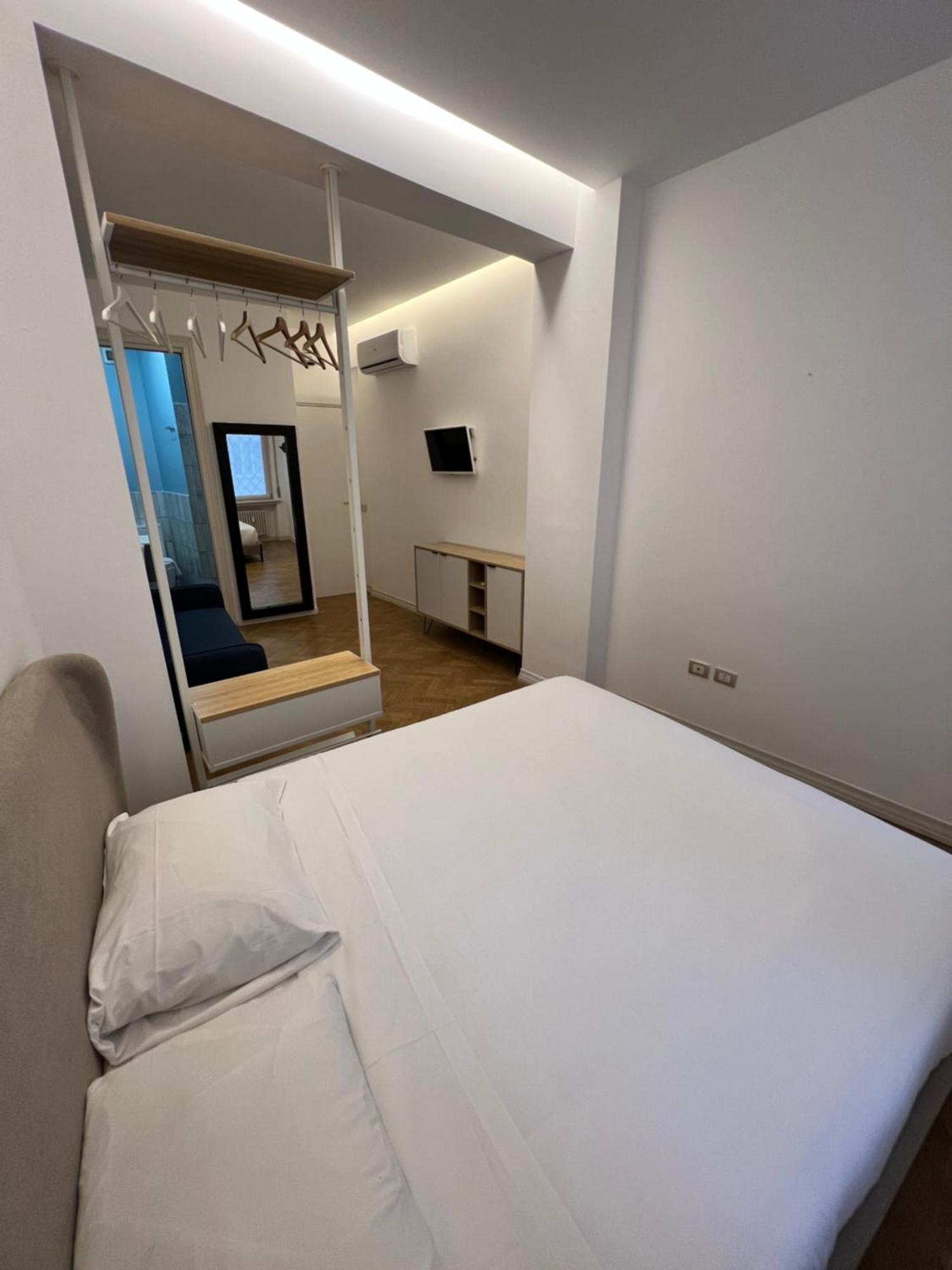 Room Verona Ai Duchi מראה חיצוני תמונה