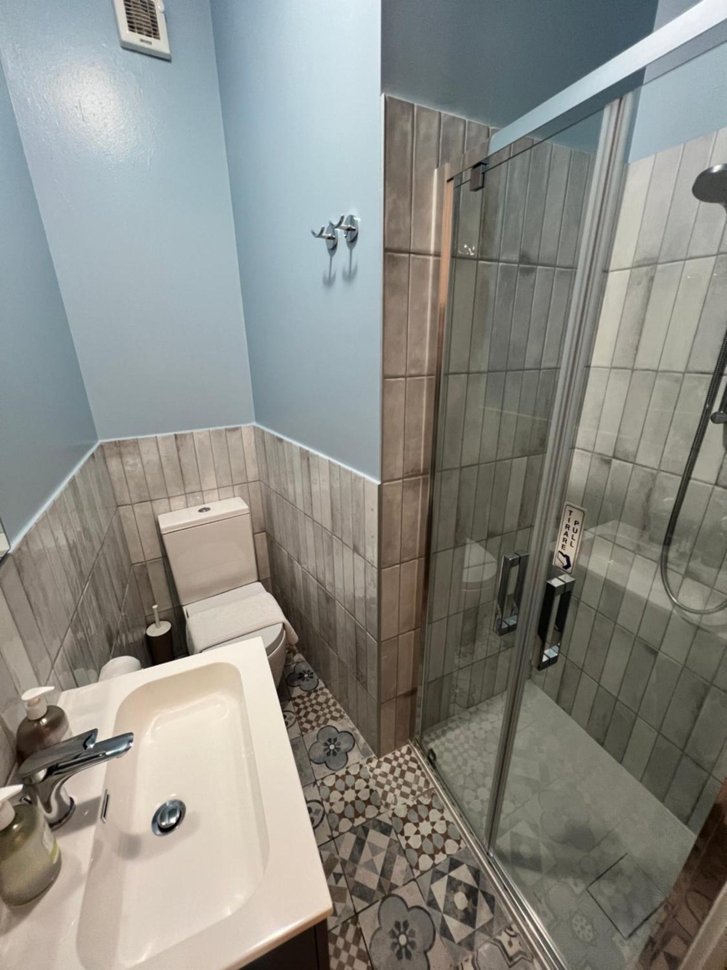 Room Verona Ai Duchi מראה חיצוני תמונה
