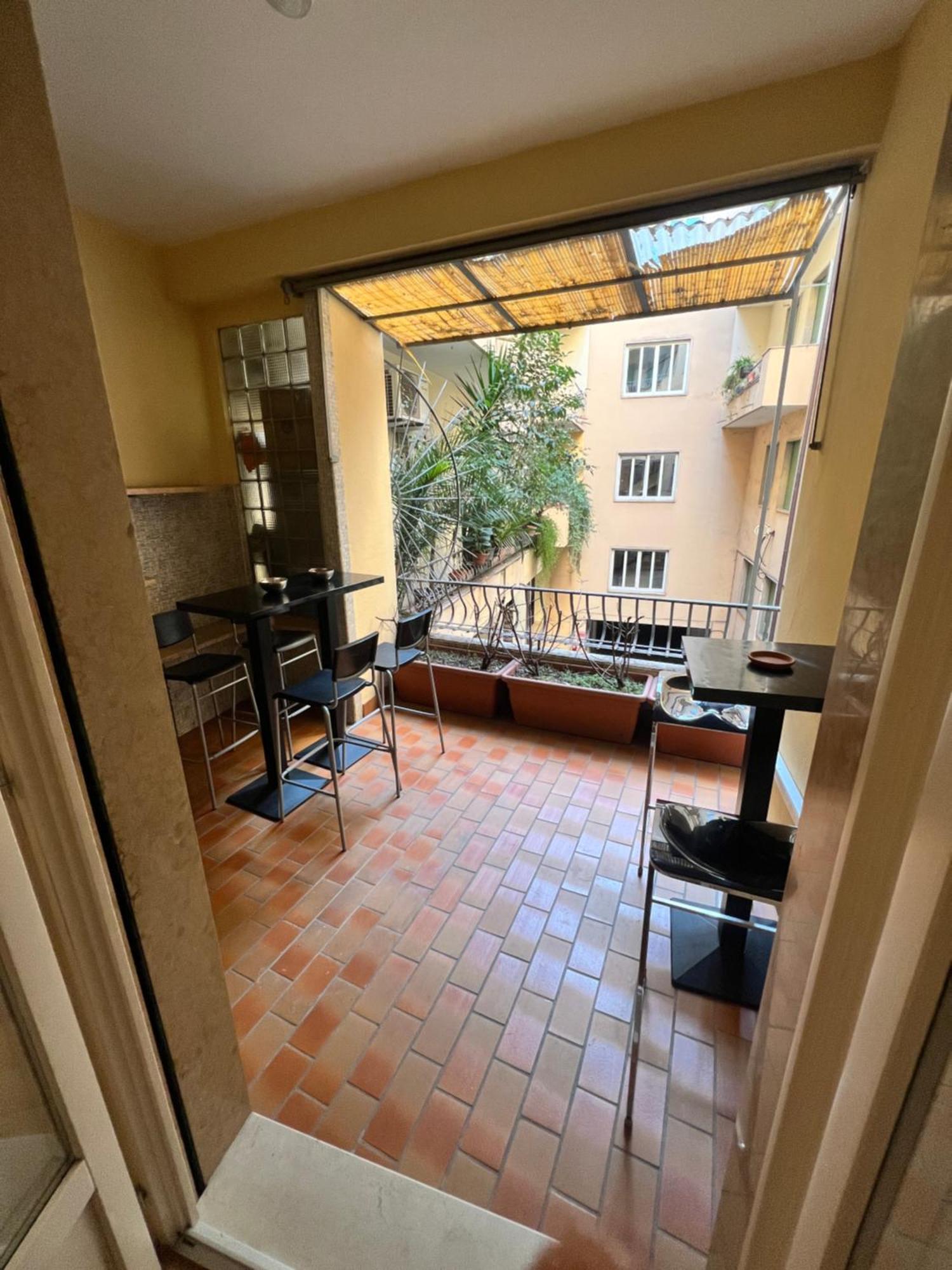 Room Verona Ai Duchi מראה חיצוני תמונה